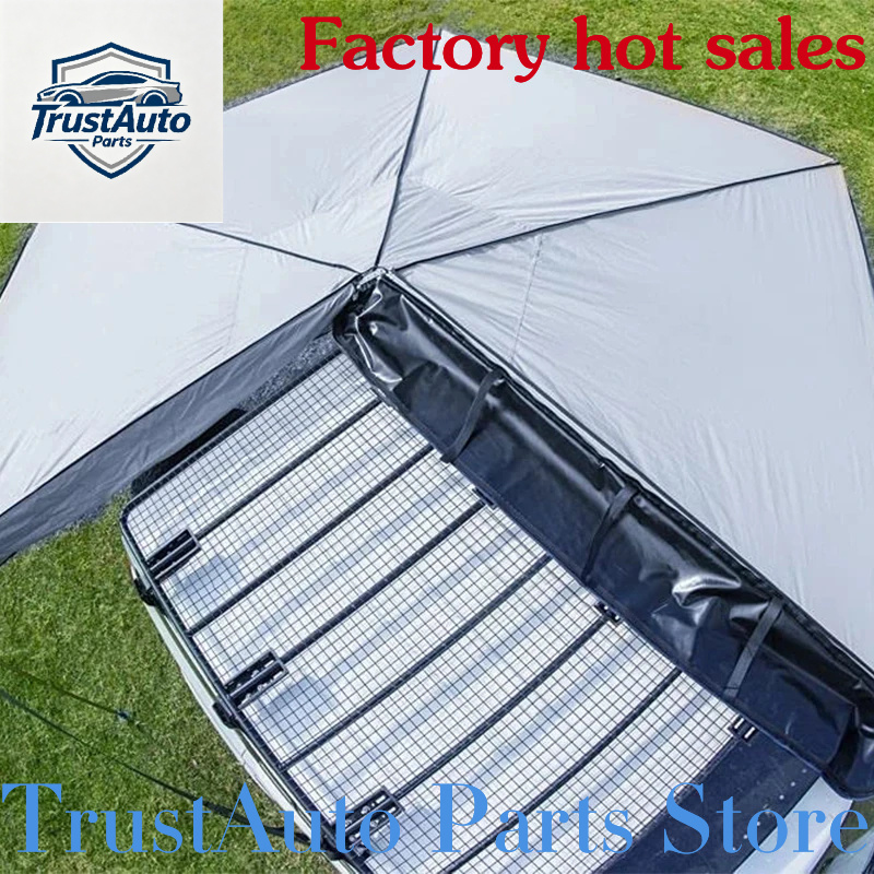 Outdoor Camping Equipment Stores - متجر ترست أوتو للقطع الغيار يقدم