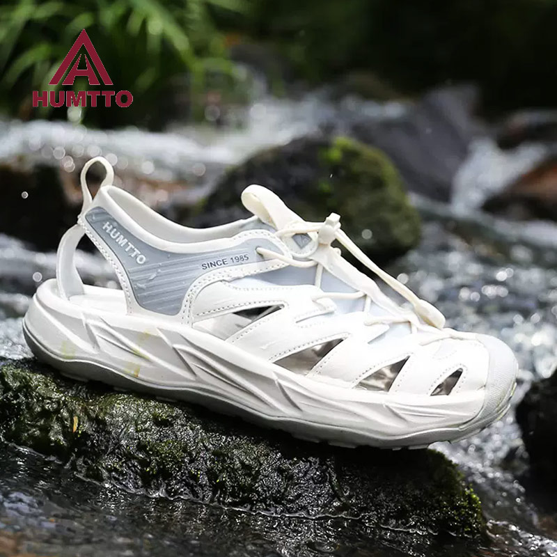 Trekking Poles - أحذية نسائية من HUMTTO أحذية رياضية
