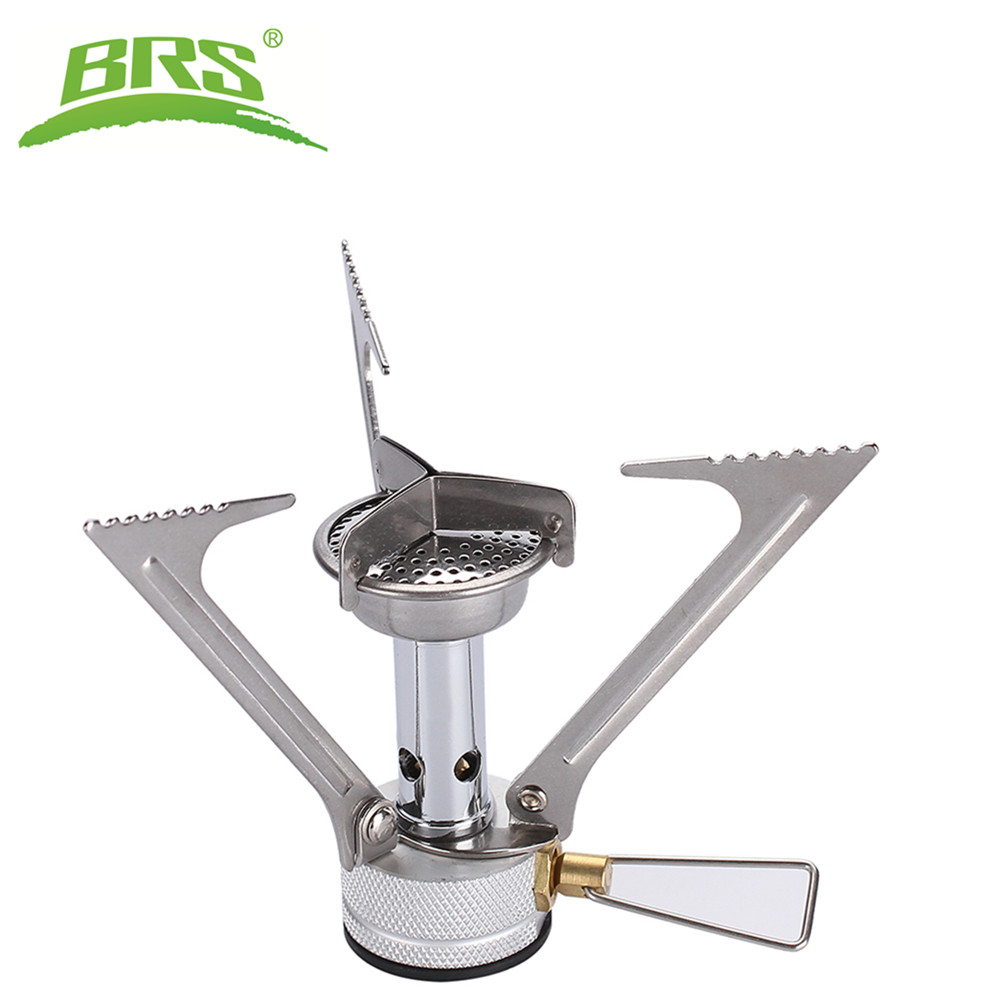 Outdoor Camping Heater For Tent - BRS في الهواء الطلق موقد للتخييم