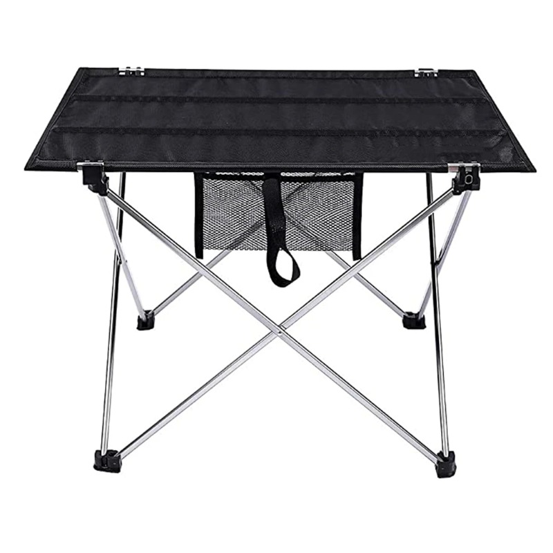 Outdoor Camping Equipment Stores - متجر إيفربرايت 2026 طاولة وكراسي قابلة