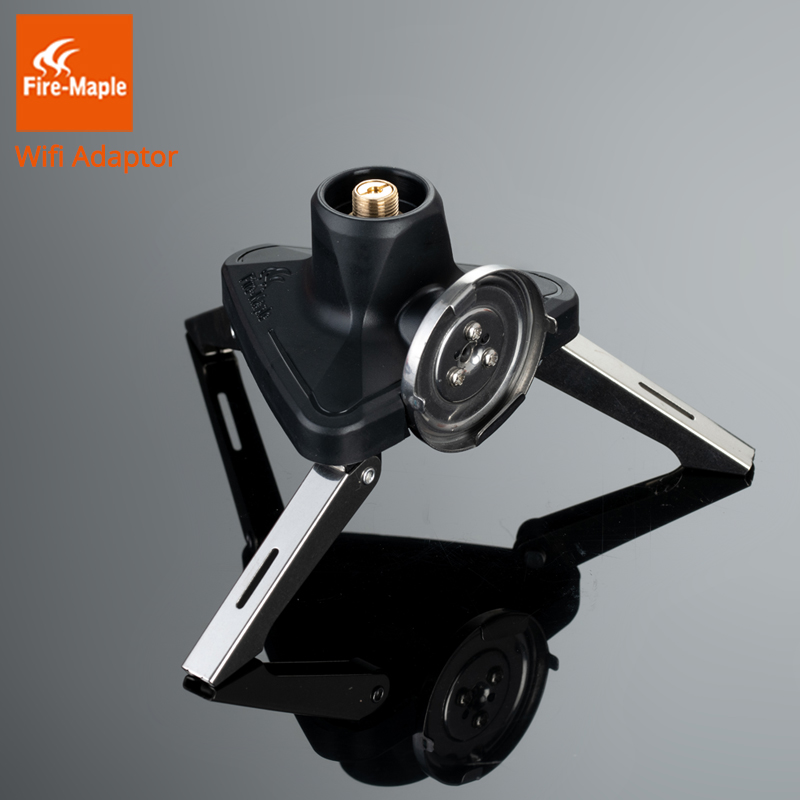 Outdoor Camping Heater For Tent - النار القيقب في الهواء الطلق موقد