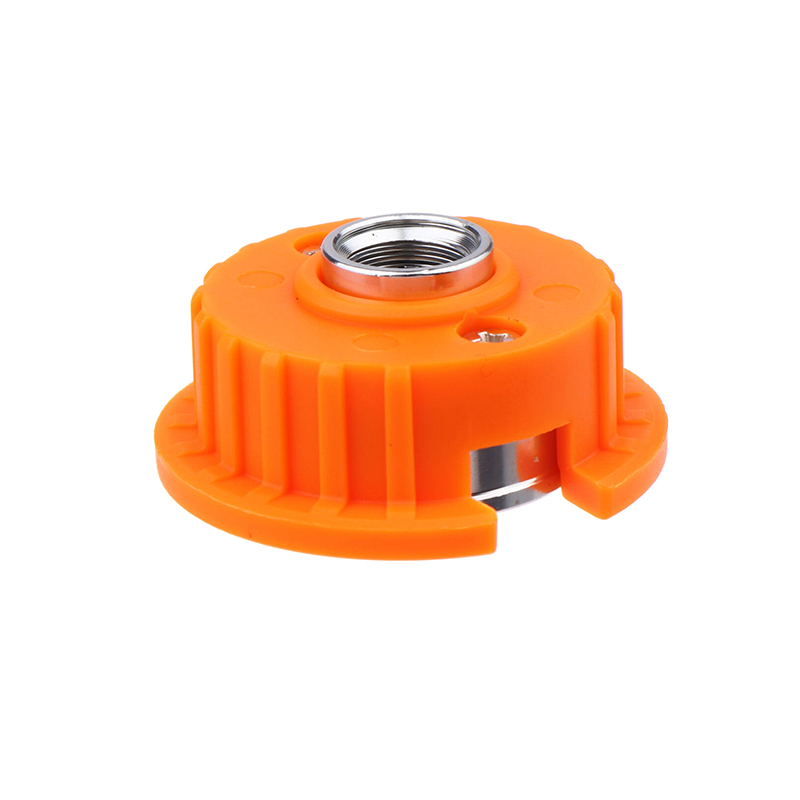 Outdoor Camping Heater For Tent - التخييم في الهواء الطلق خزان الغاز