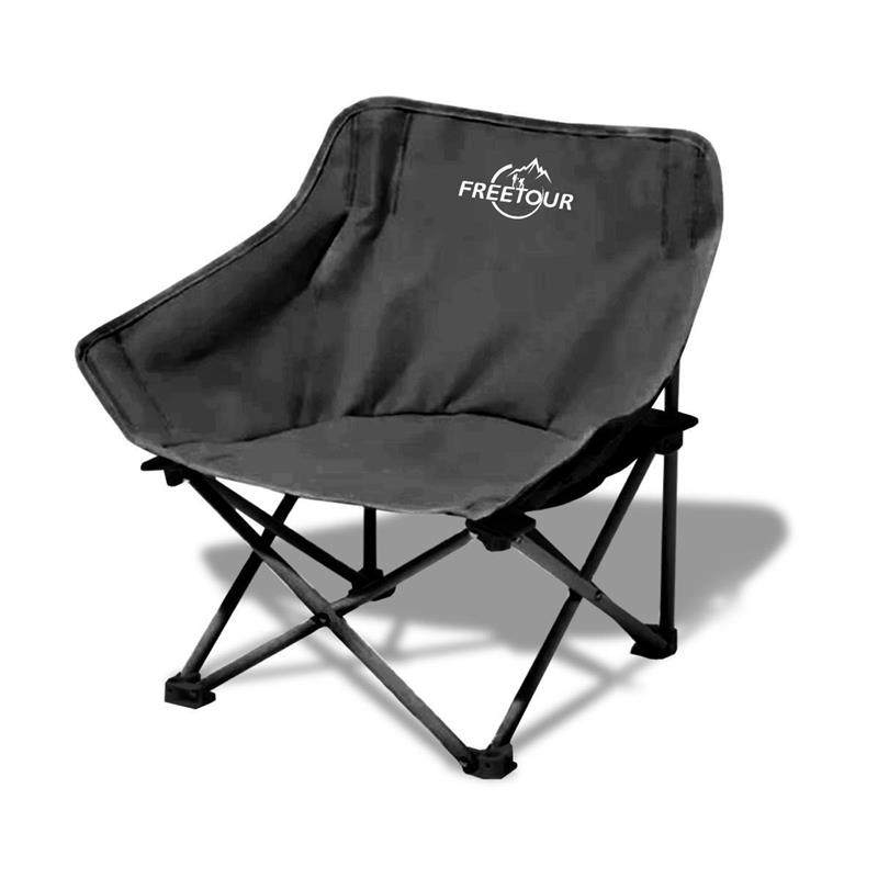 Outdoor Camping Equipment Stores - يمكن طي وتخزين معدات التخييم في