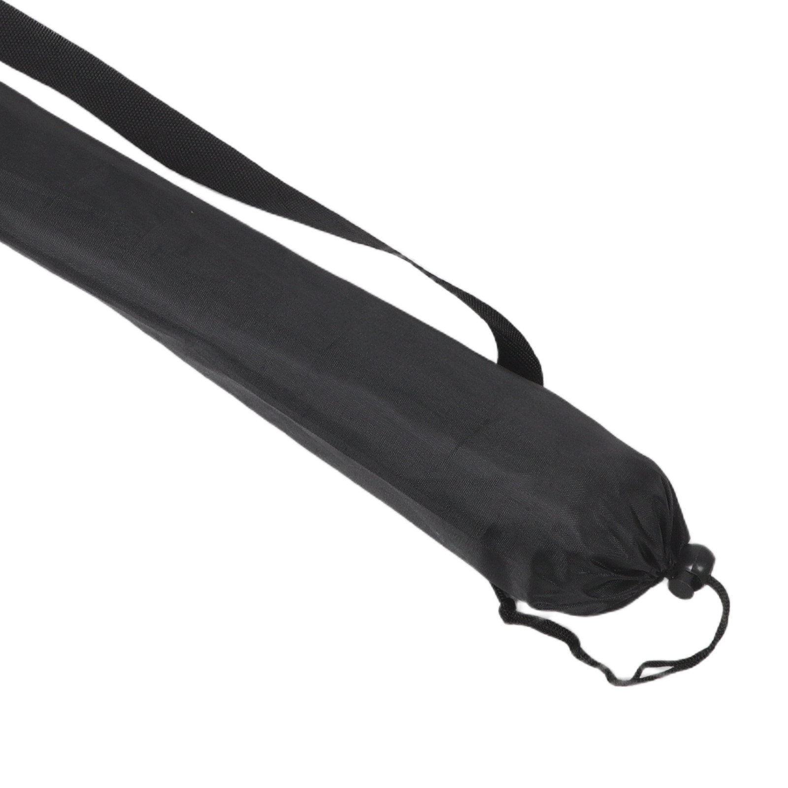 حقيبتان لحمل مضارب البيسبول، خ - مراجعة Trekking Poles وسعره