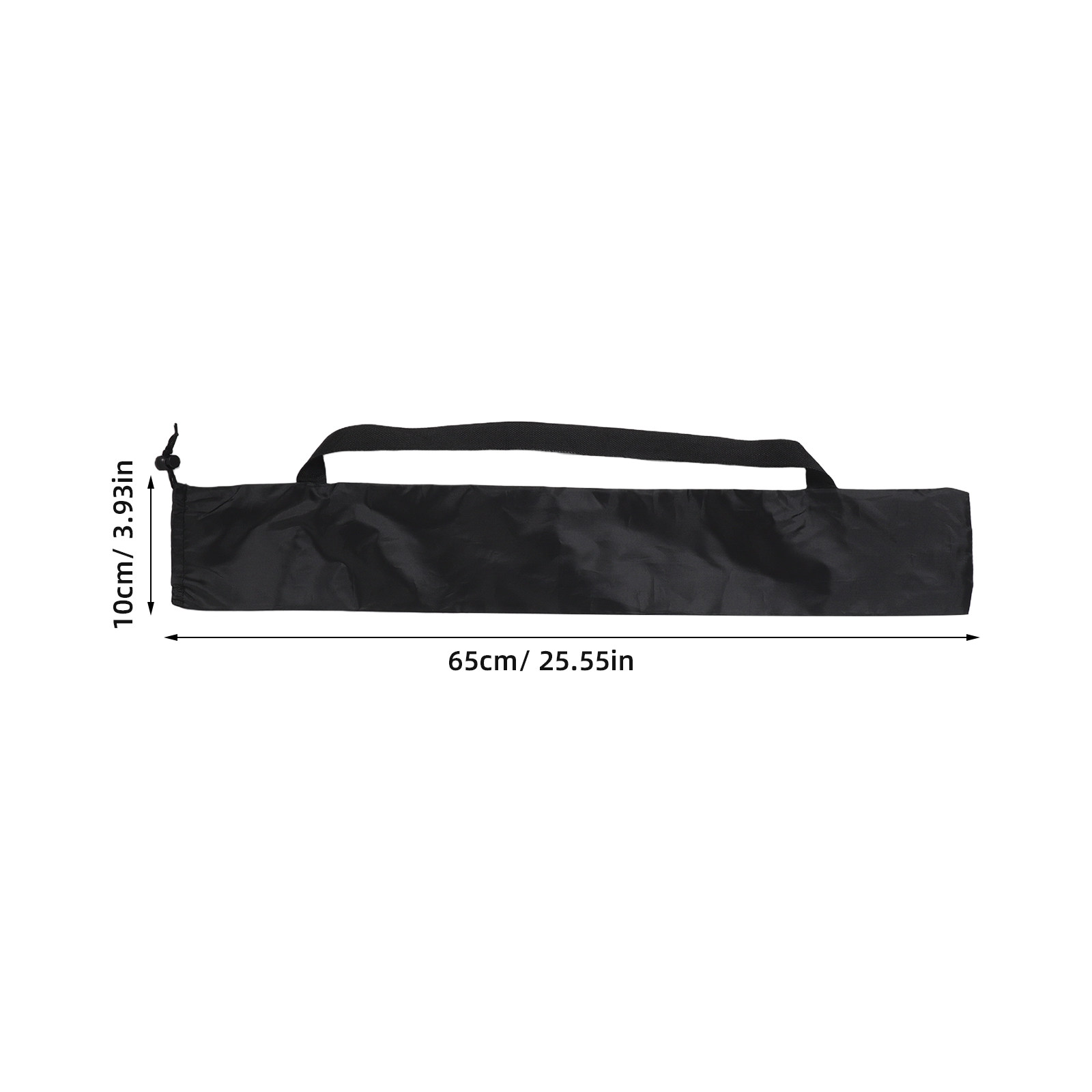 حقيبتان لحمل مضارب البيسبول، خ - مراجعة Trekking Poles وسعره