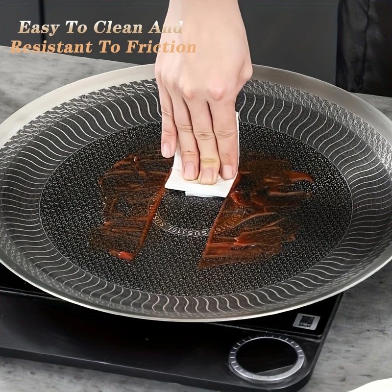 مقلاة شواء متعددة الوظائف من ا - مراجعة Outdoor Gas Stove وسعره
