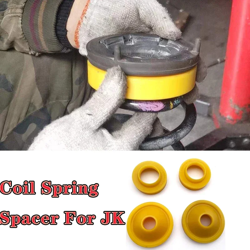 ل 2007-2024 جيب رانجلر JK JL ب - مراجعة Outdoor Camping Jeep وسعره