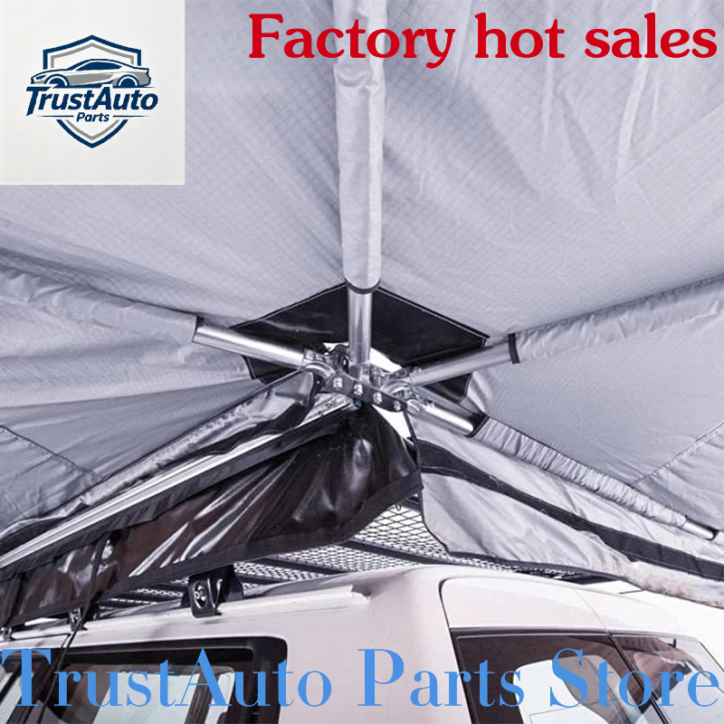 متجر ترست أوتو للقطع الغيار يق - مراجعة Outdoor Camping Equipment Stores وسعره