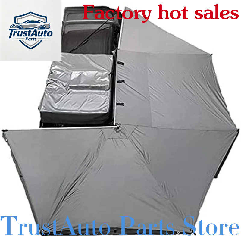 متجر ترست أوتو للقطع الغيار يق - مراجعة Outdoor Camping Equipment Stores وسعره
