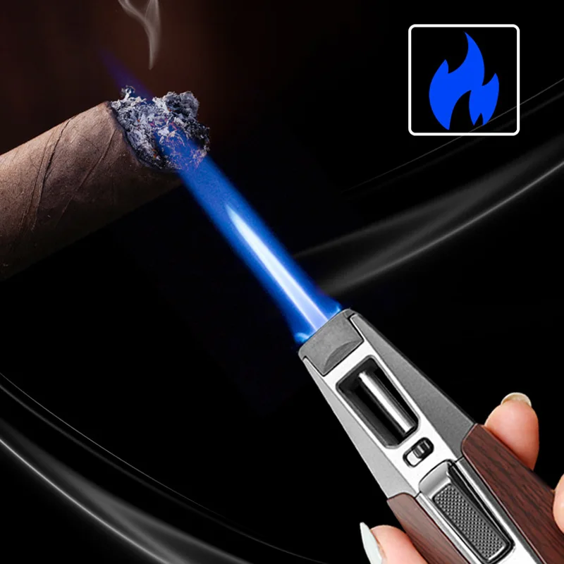 JOBON التخييم في الهواء الطلق  - مراجعة Outdoor Windproof Lighter وسعره