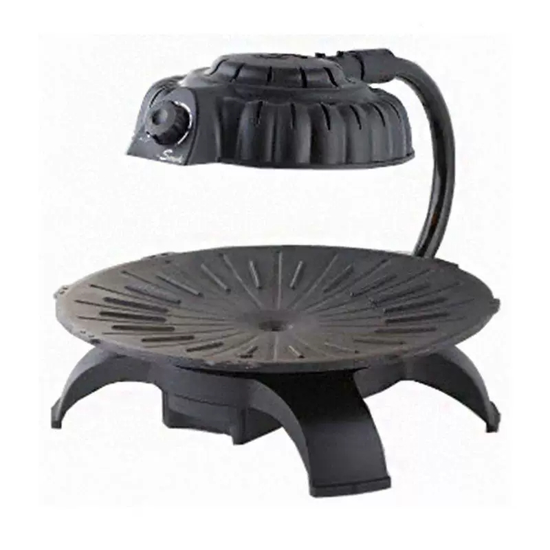 موقد محمول للاستخدام الخارجي،  - مراجعة Outdoor Gas Stove وسعره