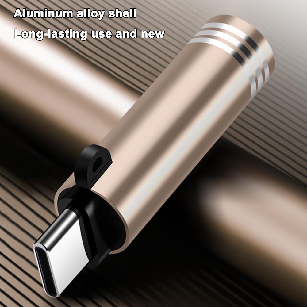 ولاعة صغيرة من النوع C لإشعال  - مراجعة Outdoor Windproof Lighter وسعره