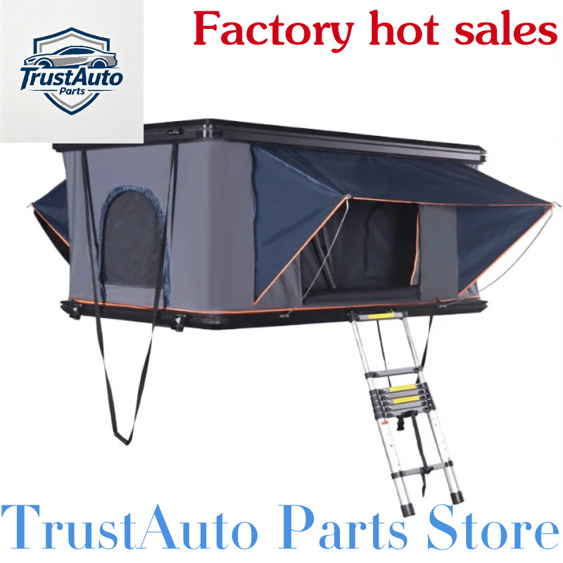 خيمة سقف السيارة HOTO Up الأكث - مراجعة Outdoor Camping Equipment Stores وسعره