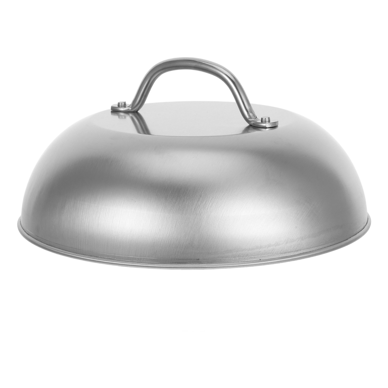 غطاء تبخير من الفولاذ المقاوم  - مراجعة Outdoor Gas Stove وسعره