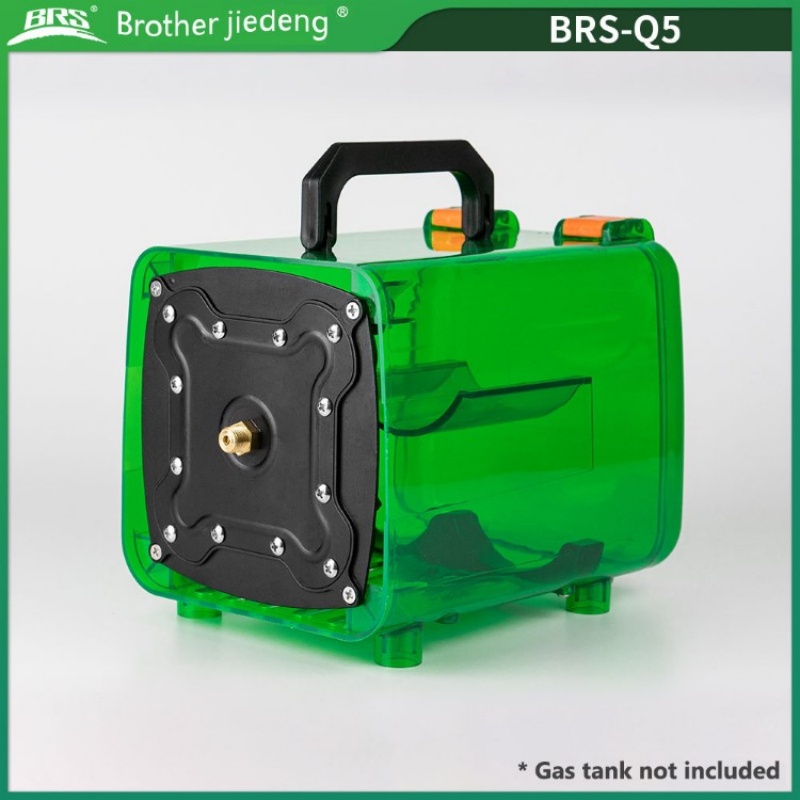 BRS السفر في الهواء الطلق التخ - مراجعة Outdoor Camping Warehouse وسعره