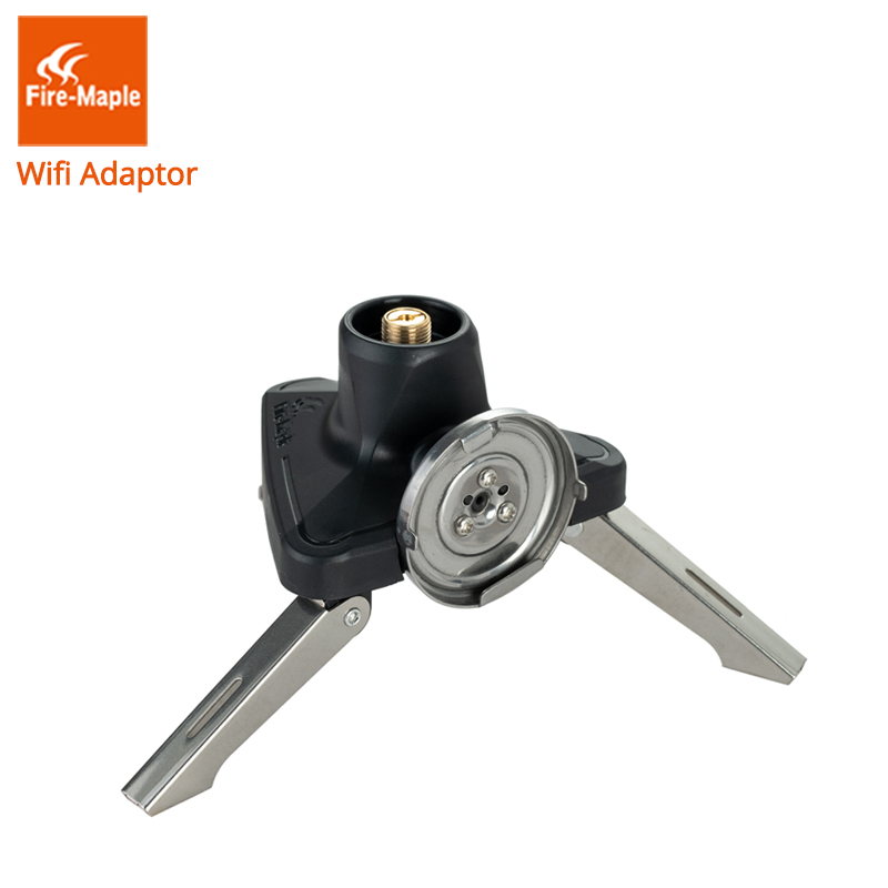 النار القيقب في الهواء الطلق م - مراجعة Outdoor Camping Heater For Tent وسعره
