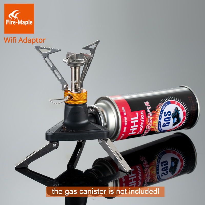 النار القيقب في الهواء الطلق م - مراجعة Outdoor Camping Heater For Tent وسعره