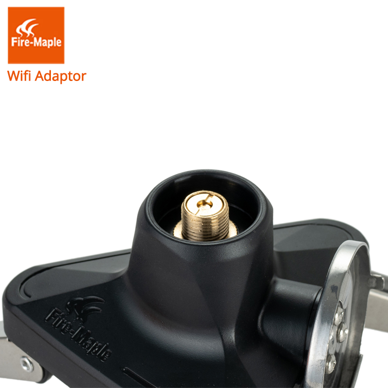 النار القيقب في الهواء الطلق م - مراجعة Outdoor Camping Heater For Tent وسعره