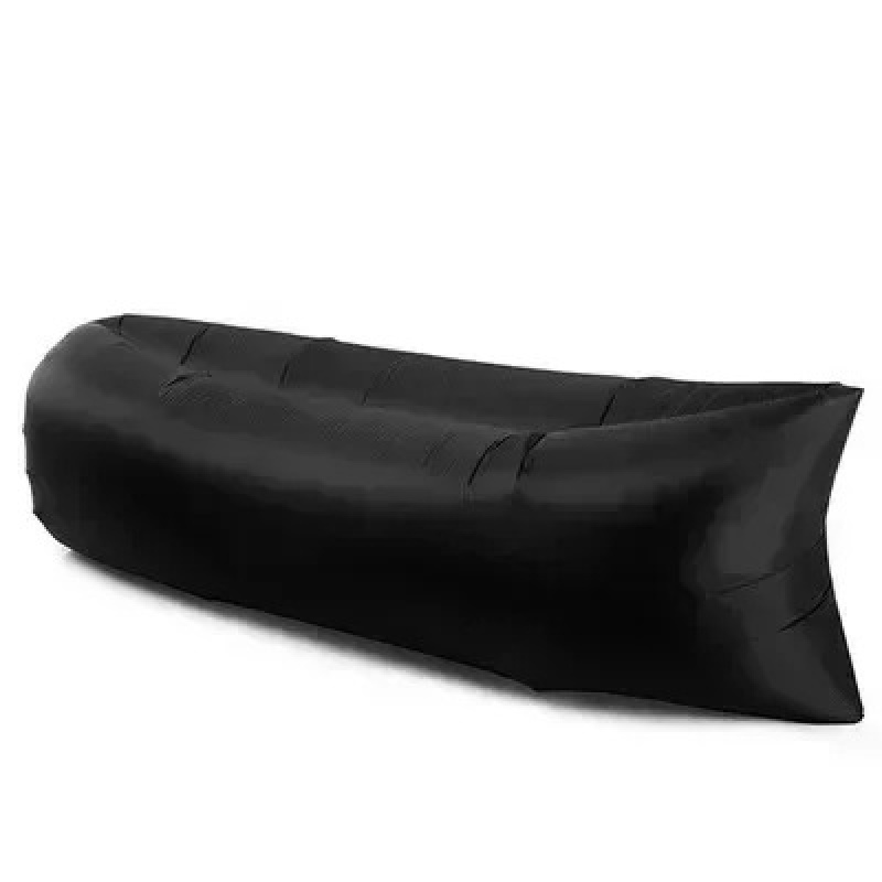 أريكة هوائية محمولة للاستخدام  - مراجعة Bed Outdoor Camping وسعره