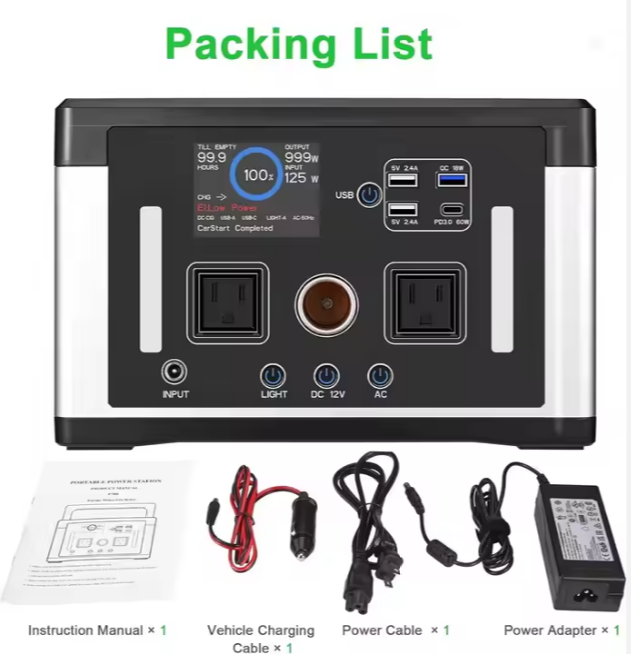 مستودع الولايات المتحدة 1300 و - مراجعة Outdoor Camping Warehouse وسعره