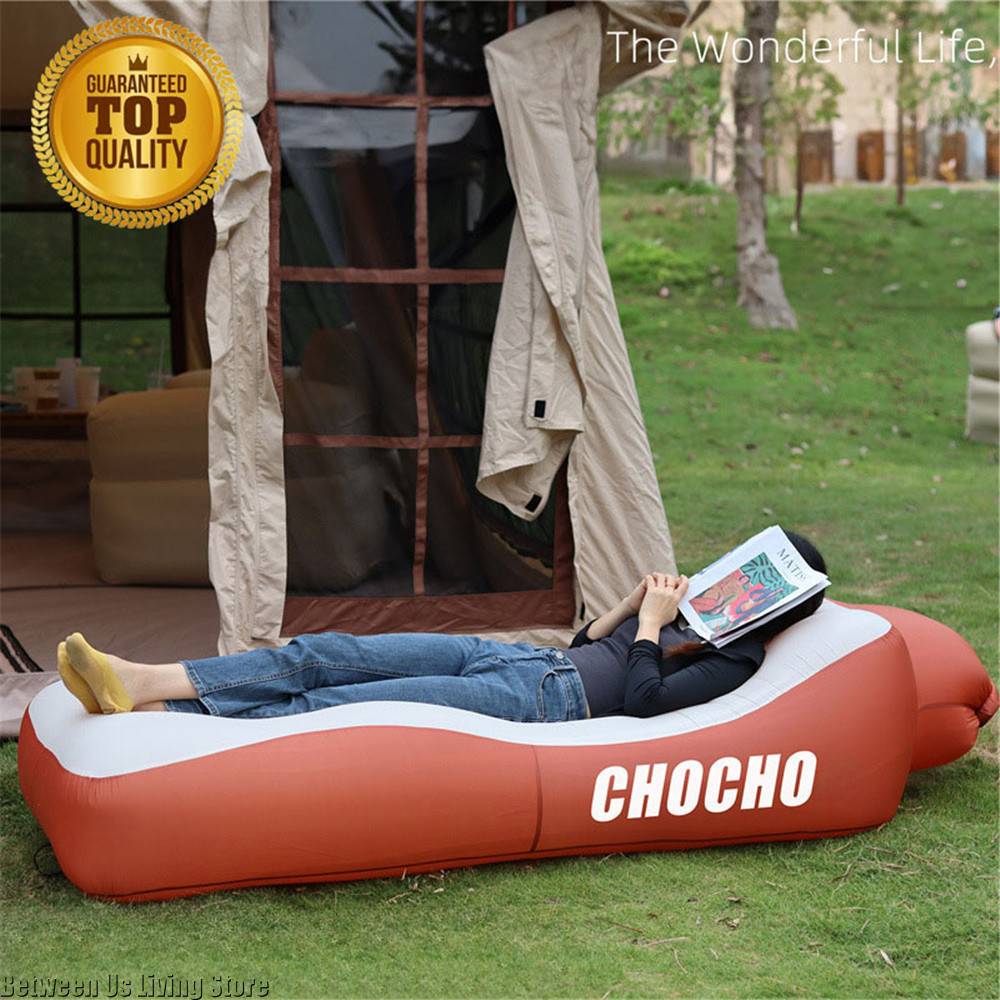 جديد جودة عالية غير قابل للانق - مراجعة Bed Outdoor Camping وسعره