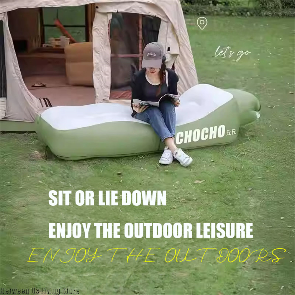جديد جودة عالية غير قابل للانق - مراجعة Bed Outdoor Camping وسعره