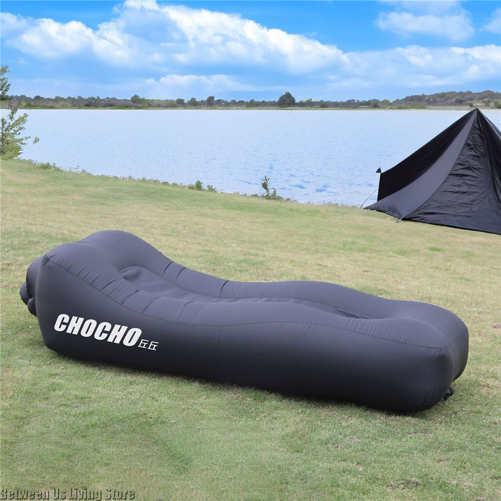 جديد جودة عالية غير قابل للانق - مراجعة Bed Outdoor Camping وسعره