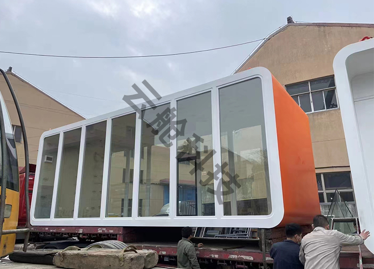 مستودع أبل المحمول وحدة الفضاء - مراجعة Outdoor Camping Warehouse وسعره