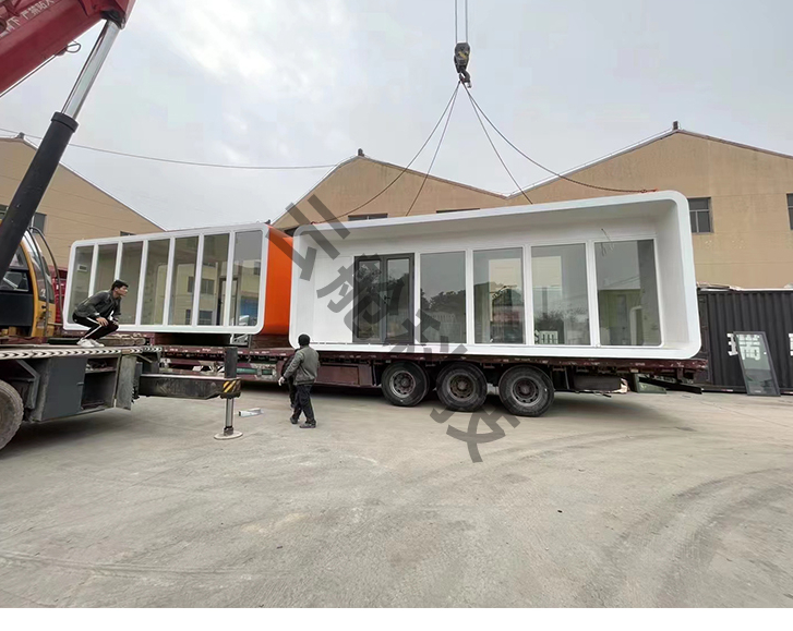 مستودع أبل المحمول وحدة الفضاء - مراجعة Outdoor Camping Warehouse وسعره