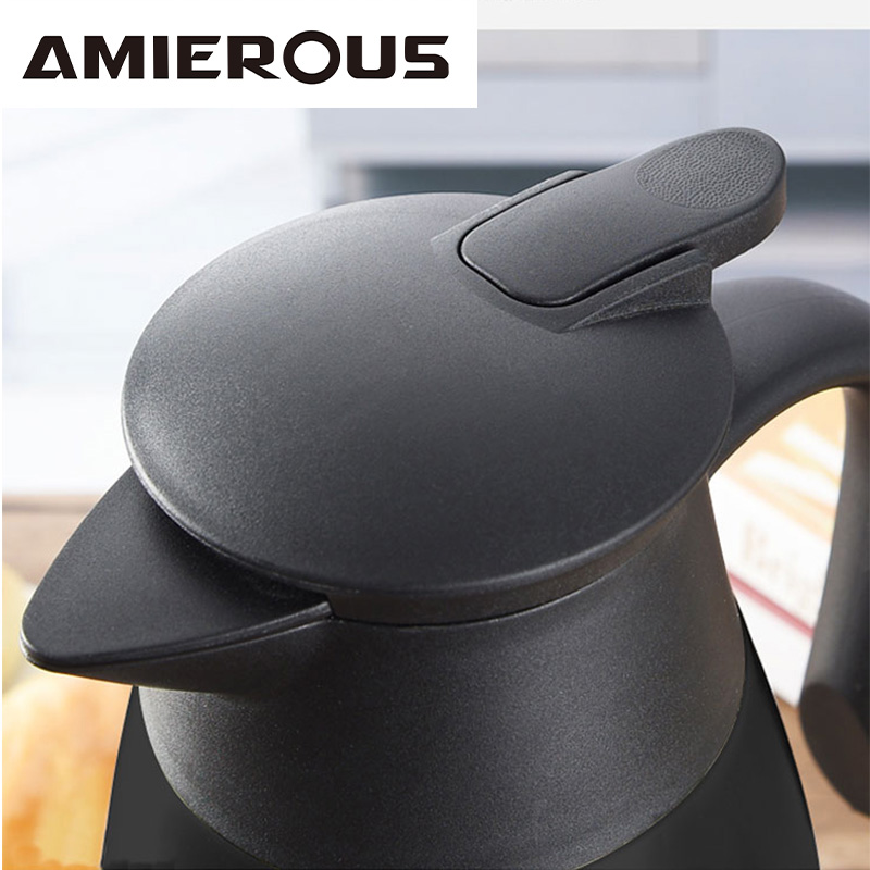 غلاية سيارة محمولة من أريير سع - مراجعة Outdoor Camping Kitchen وسعره