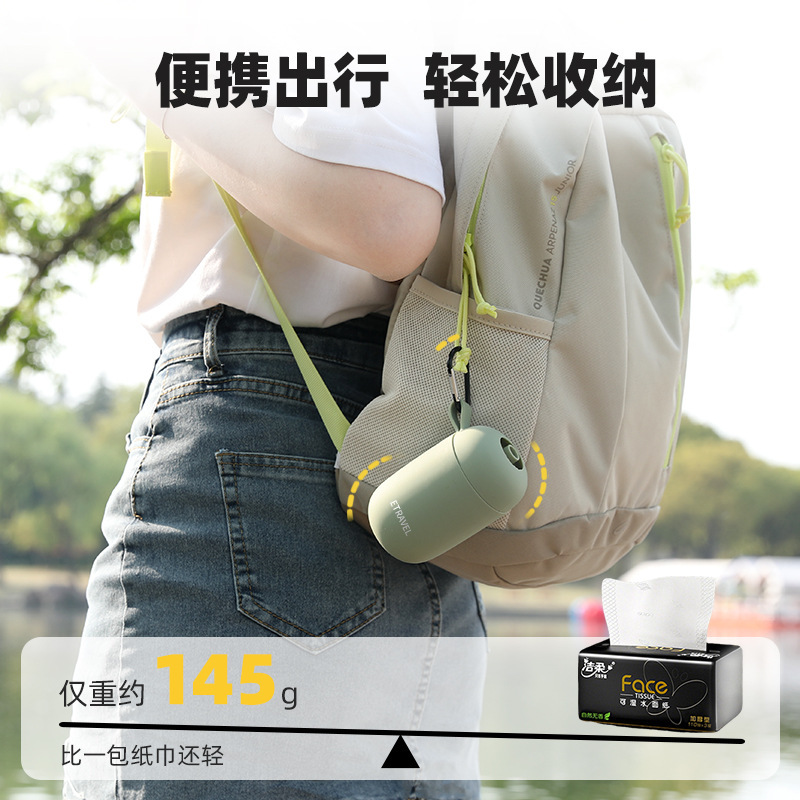 وسادة قابلة للنفخ للاستخدام ال - مراجعة Outdoor Camping Equipment Stores وسعره